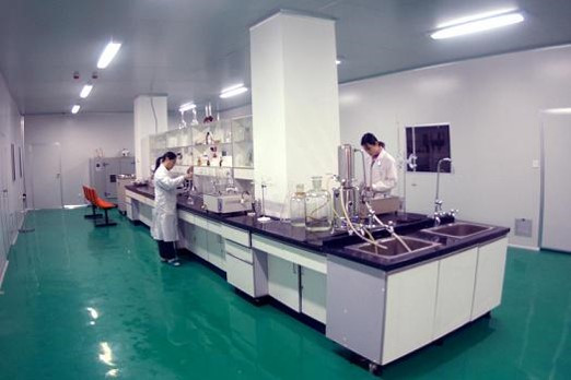 Facility 3
