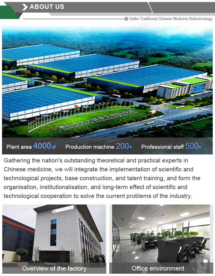 R&D laboratory facility