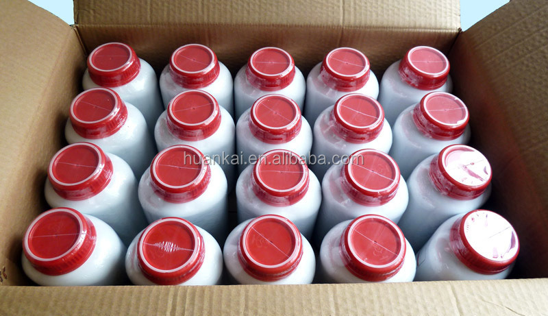 Beef Extract Powder High Quality Microbial Media Ingredient Raw Material