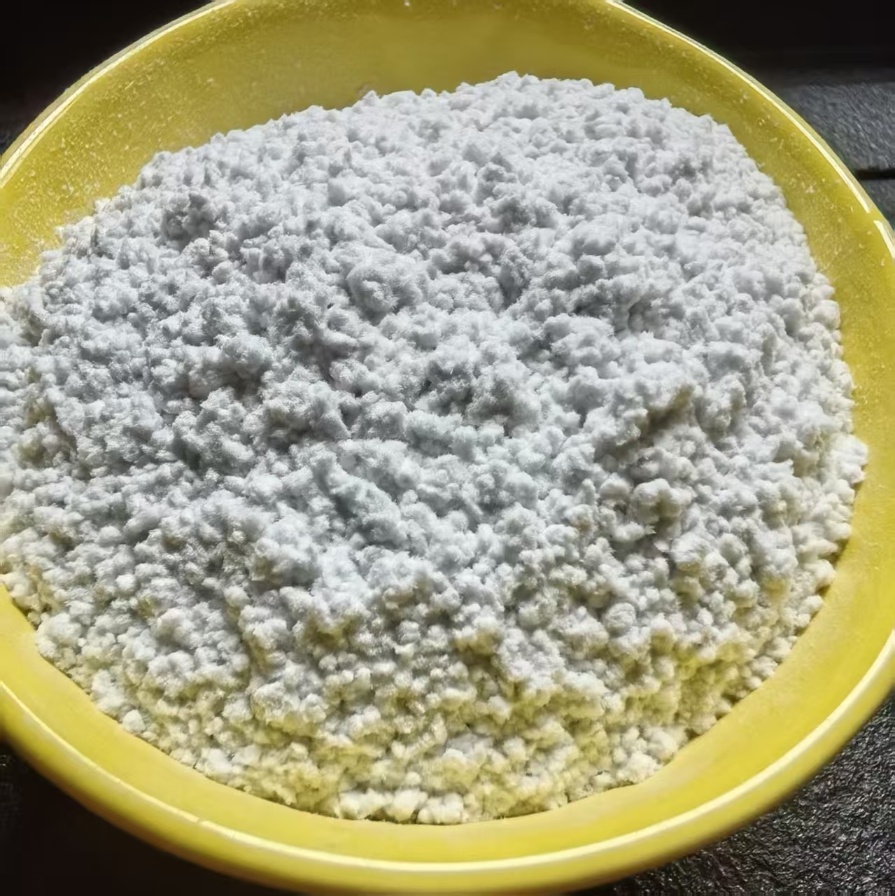 High Quality Wollastonite Mineral Powder for Glass Industry 55% SiO2 Content Forsman Brand Hardness 8 Refractive Index 1.6