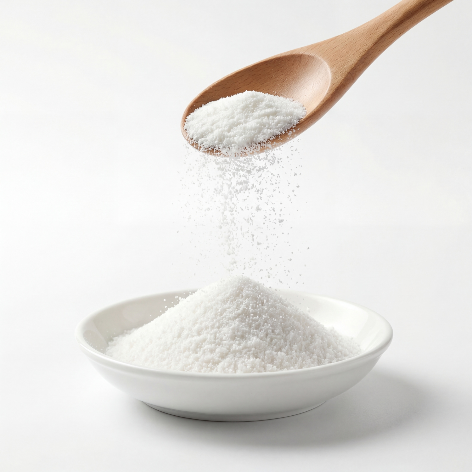 3-Fucosyllactose 3-FL HMO Powder 99% Purity Food Grade Infant Formula Prebiotic Ingredient