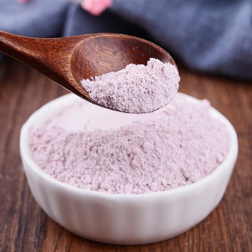 Skin Care Raw Material Calamine Powder Cosmetic Grade Natural Mineral Raw Material Calamine