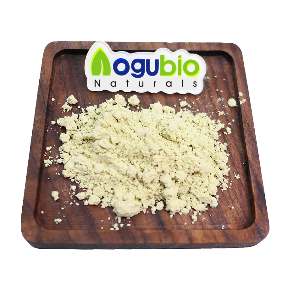 Raw Ingredients 1