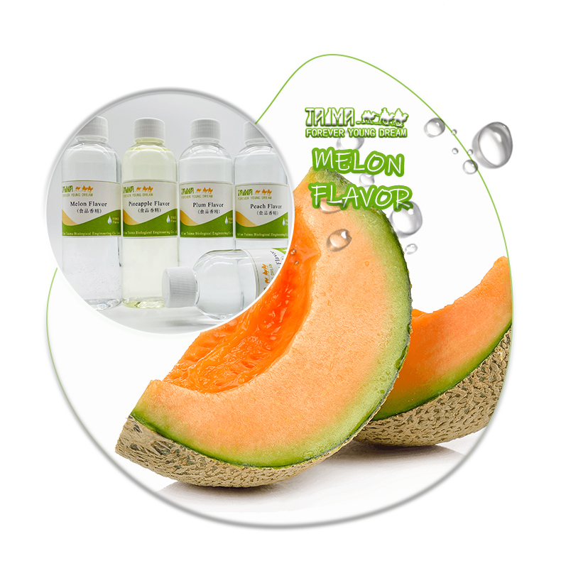 Food Flavoring Concentrated Fermented Yoghurt Flavor for Food and Beverage