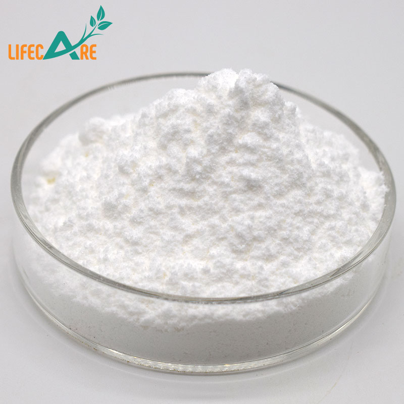 Probiotics Lactobacillus Casei Food Ingredients High Quality Lactobacillus Casei Powder