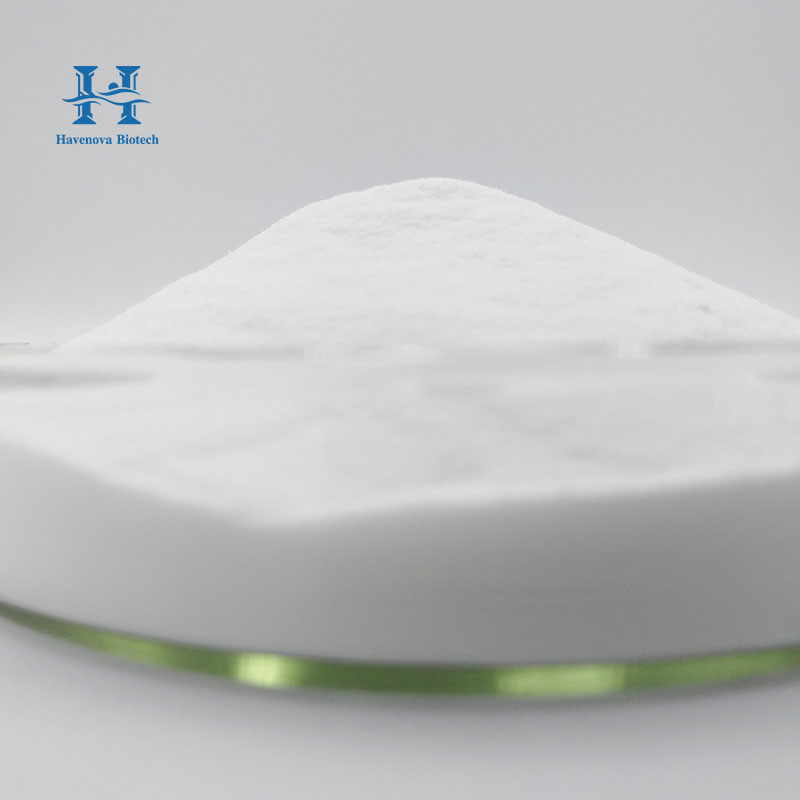 SYN-AKE Advantage 2