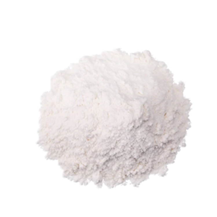 98% Purity Prebiotics CAS21973 23 9 White Powder Lacto N Fucopentaose