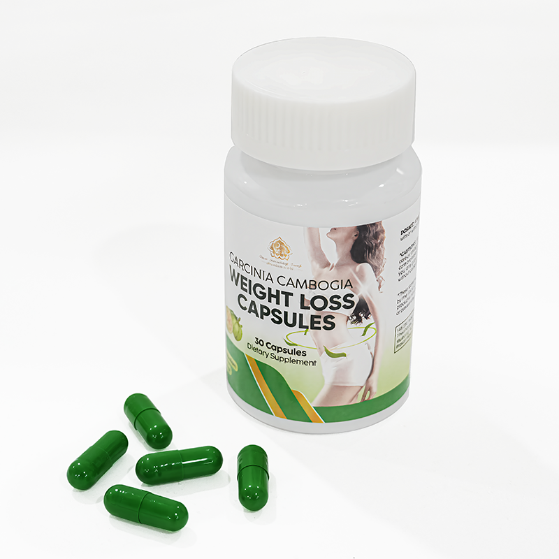 ODM Service: Prebiotic Chocolate for Weight Loss Sports Nutrition Ingredients for Fat Burning and Metabolism Boosting