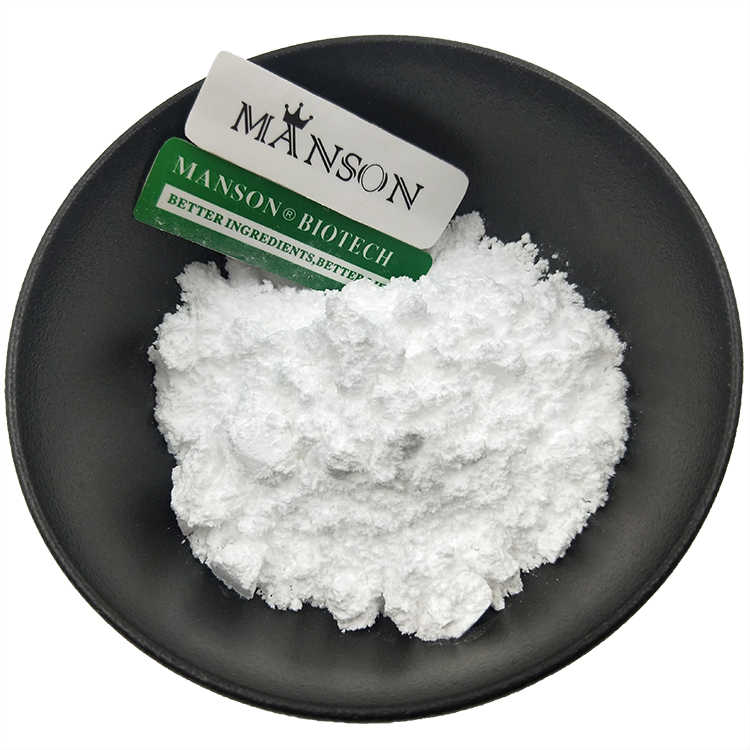 Whey Protein Product