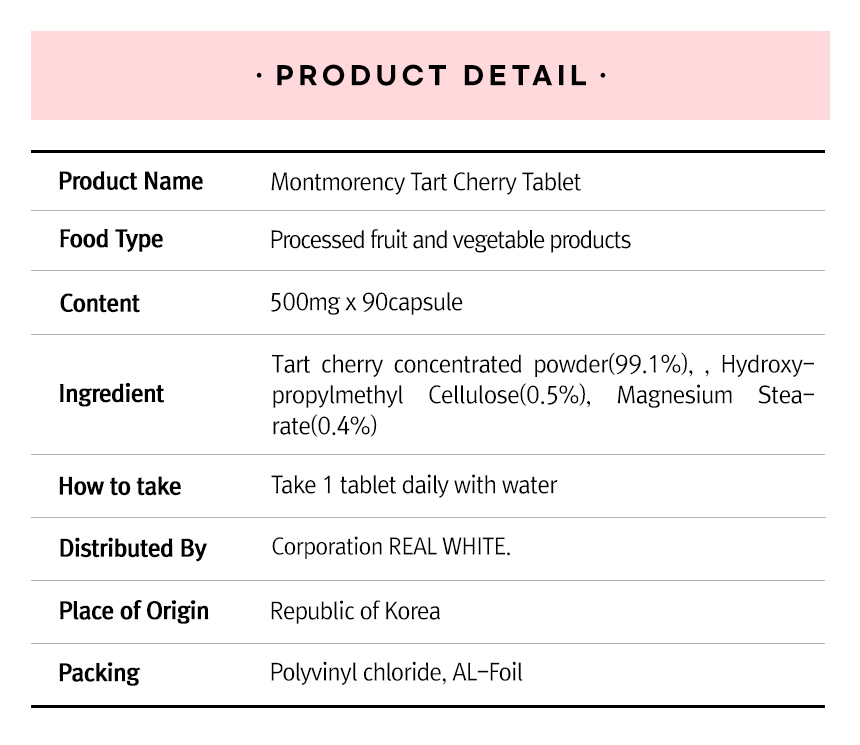 Product Description Detail 9