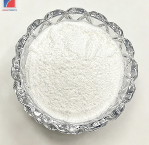 Fast Delivery 99% L-Valine Powder Best Price Food Grade Amino Acid Raw Materials White Appearance Vacuum Packed in Drum
