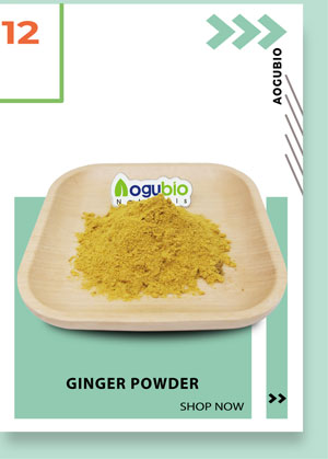 Super Food 12