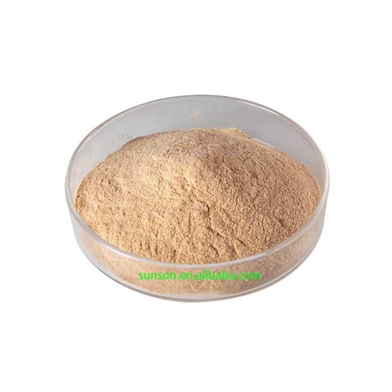 Pectinase Enzyme Special For Deep-colored Full Bodied Red Wine Making