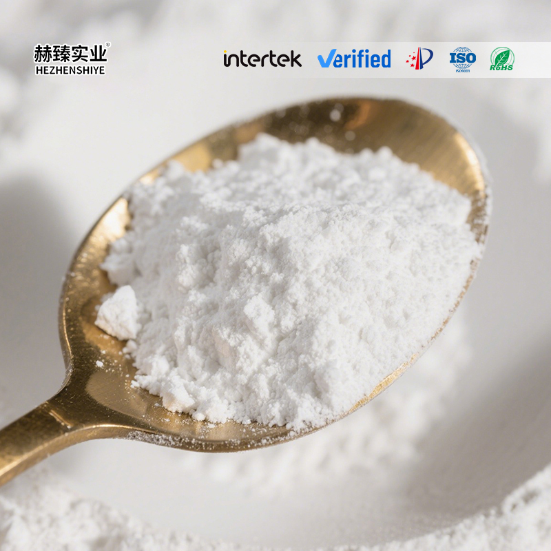 Calcium Carbonate Bio Compatible Powder Mineral Supplement Material for Calcium Rich Formula and Nutrition Component Preparation