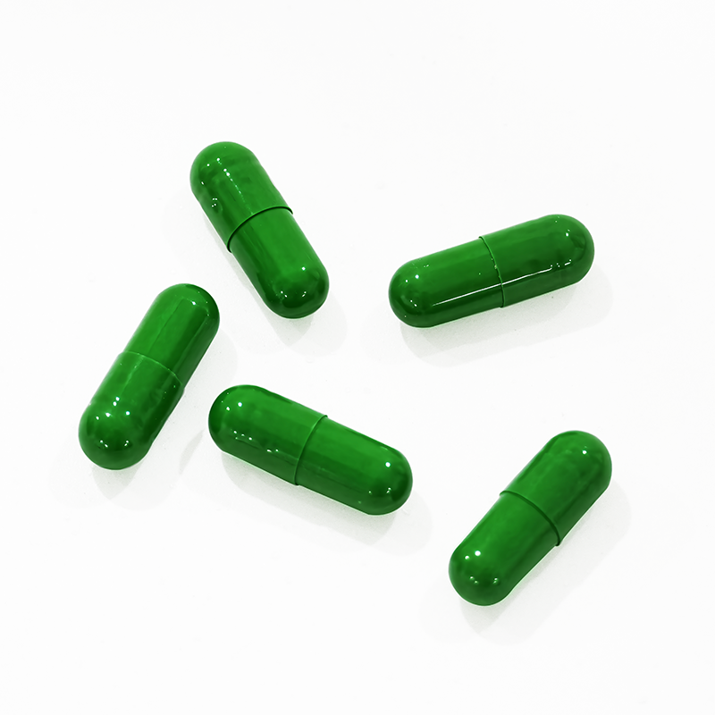 ODM Service: Prebiotic Chocolate for Weight Loss Sports Nutrition Ingredients for Fat Burning and Metabolism Boosting