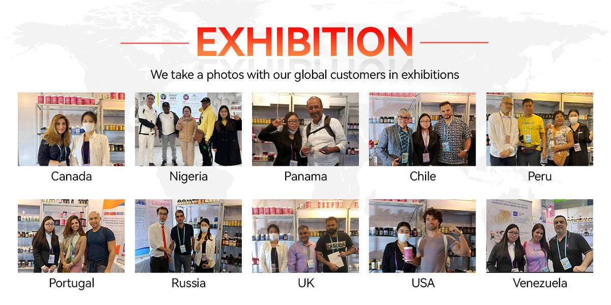 Exhibition Photo 1