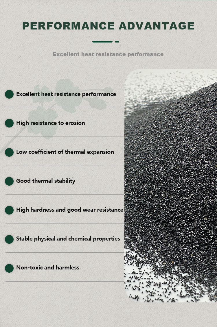 Industrial Applications
