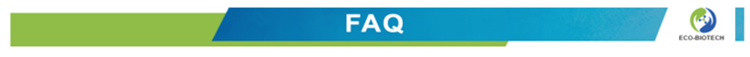 FAQ Divider Line