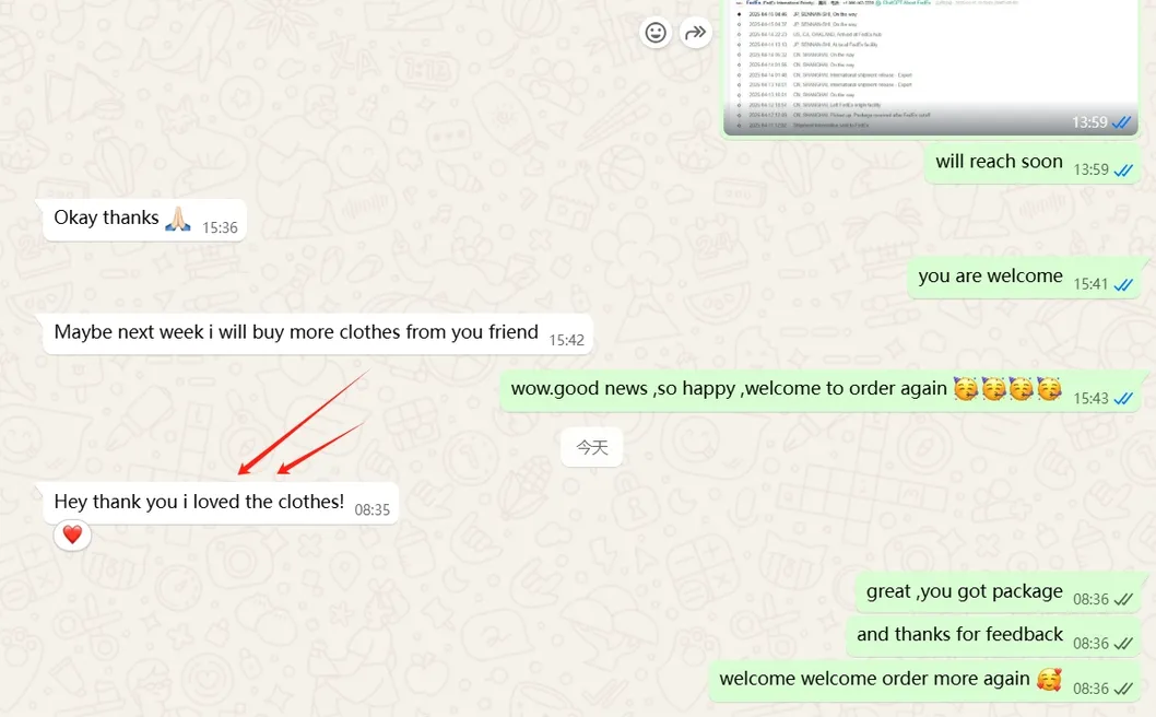 أحذية رياضية للرجال 1: 1 رترو Aj4 Aj1 أحذية جري للنساء مصنع في الصين