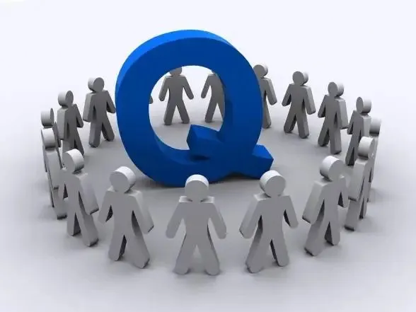حذاء كعب نسائي خفيف وقابل للتنفس لعشاق الموضة، حذاء أنيق لحفلات الزفاف