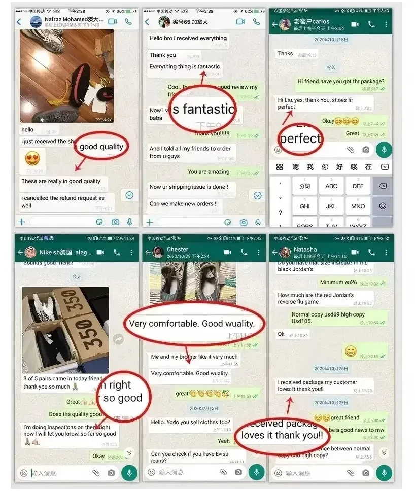 أحذية رياضية وعادية للرجال والنساء