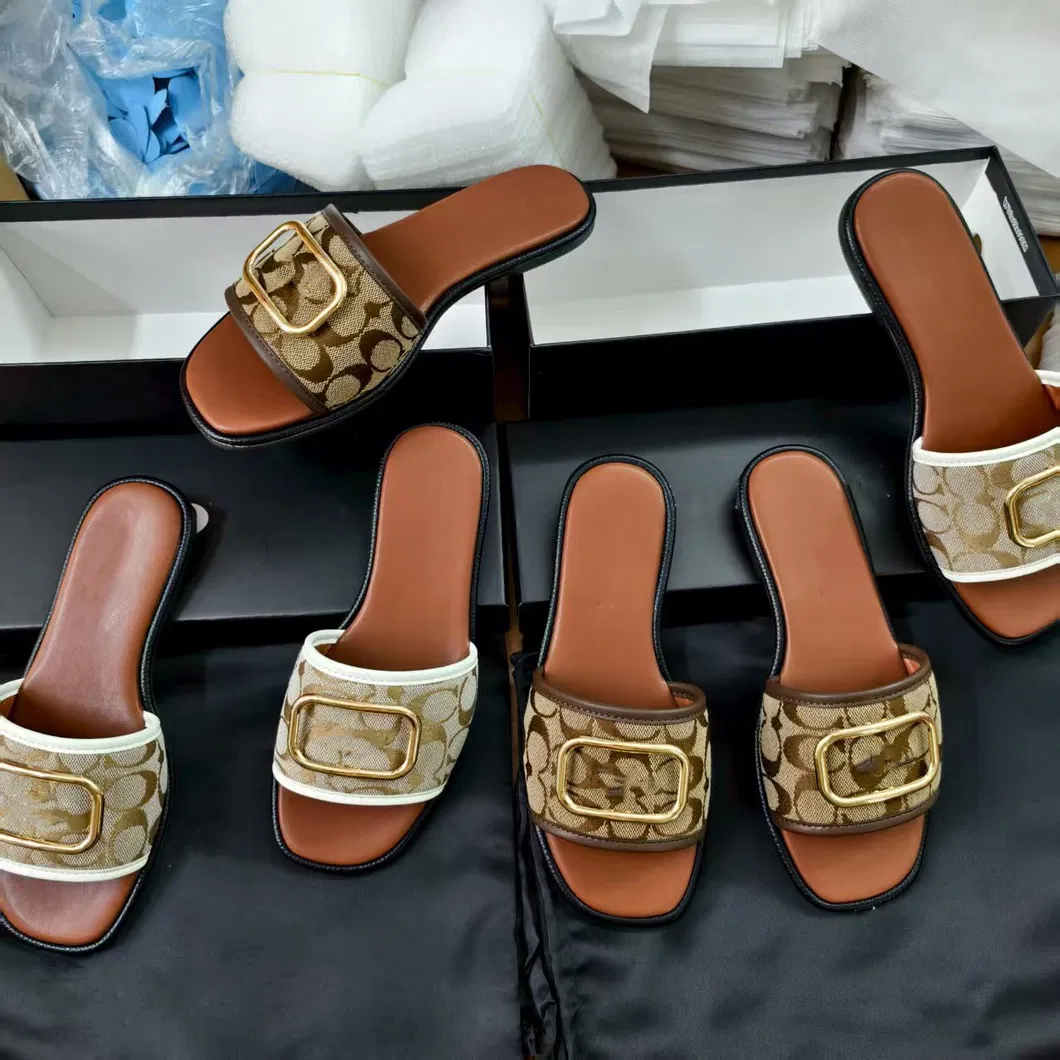 صنادل جملة
