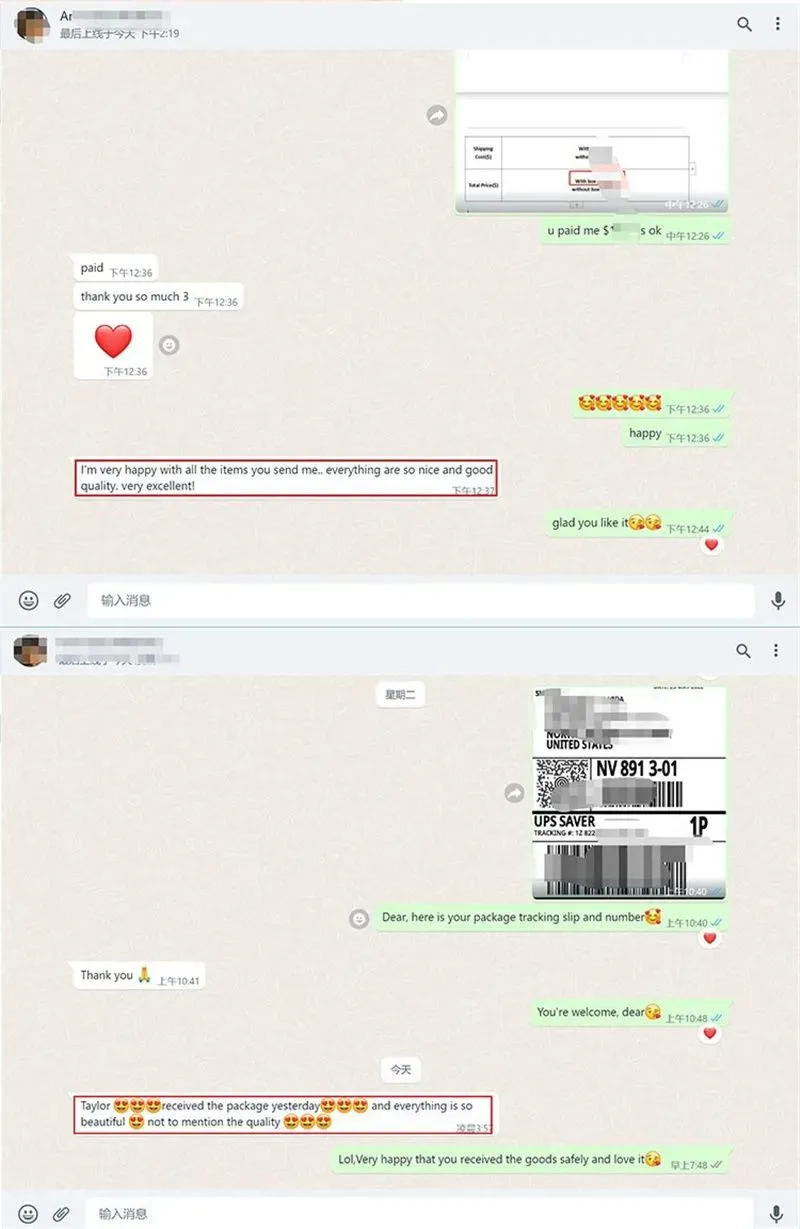 صنادل نسائية عالية الكعب في الهواء الطلق مع فتحة أصابع وأشرطة كاحل، أحذية أنيقة بكعب رفيع، صنادل نسائية عالية الكعب