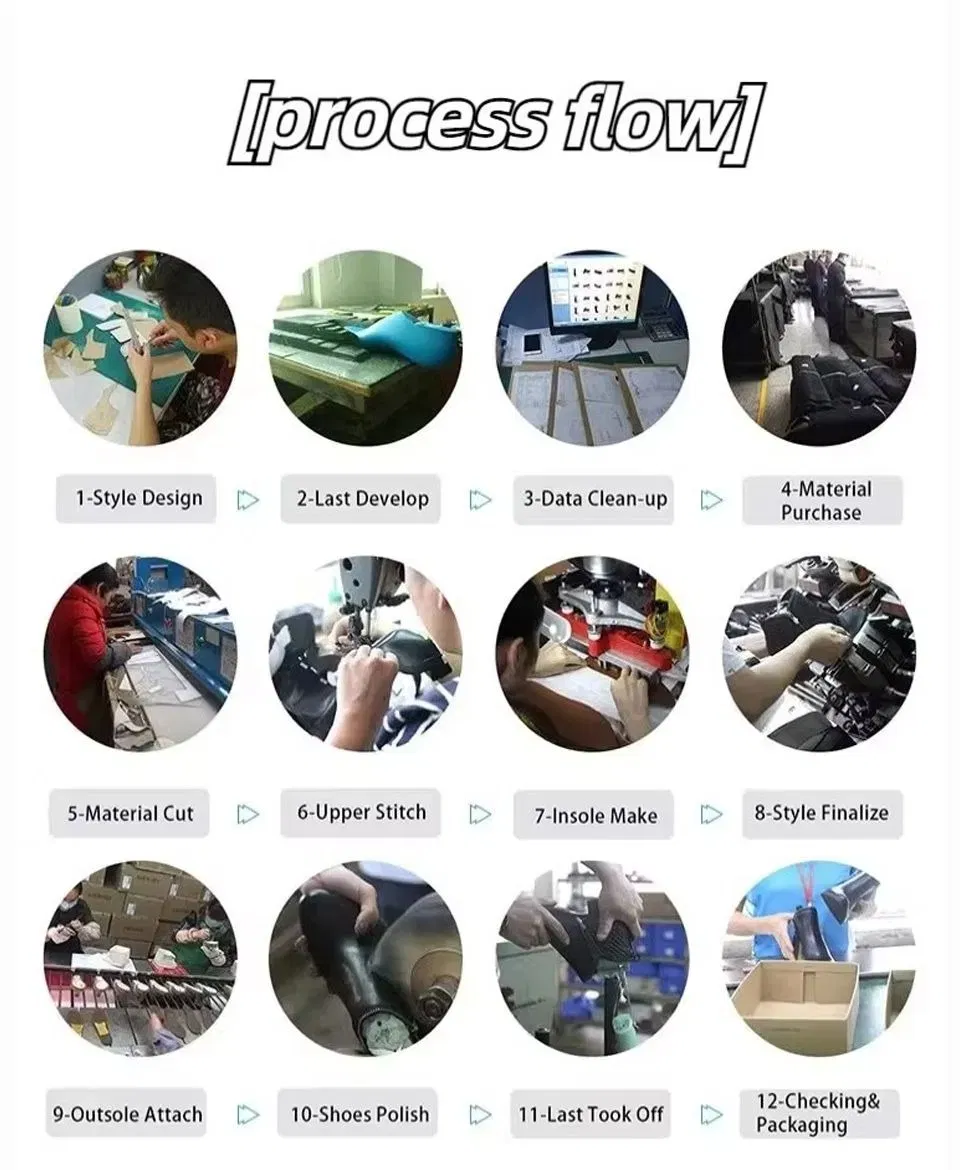 تصاميم أحذية رياضية مبتكرة