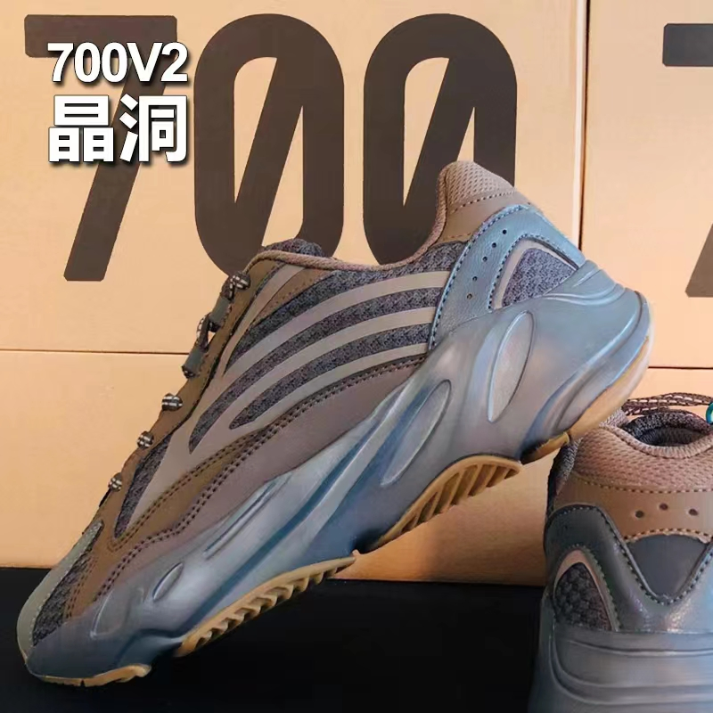 أحذية رياضية مريحة للنساء والرجال، 2024 أحذية جري عصرية، أحذية ترفيهية شعبية، أحذية رياضية جديدة بأسلوب عصري، مخزون منخفض من الأحذية