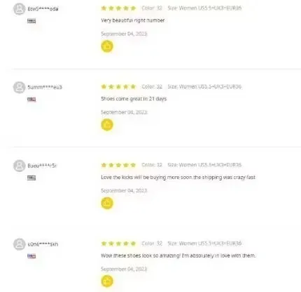 أحذية نيو ليتس بالانس 9060 أحذية رياضية كاجوال بالانس للرجال