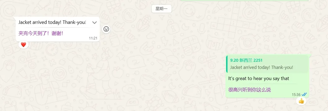 أحذية رياضية جلدية أصلية للرجال والنساء أحذية سوداء لكرة السلة 4s