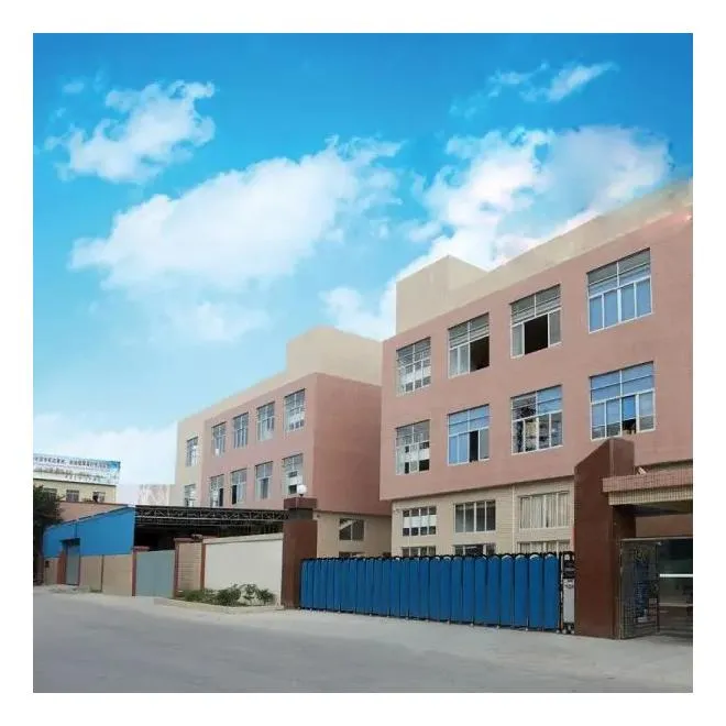 حذاء كعب نسائي خفيف وقابل للتنفس لعشاق الموضة، حذاء أنيق لحفلات الزفاف