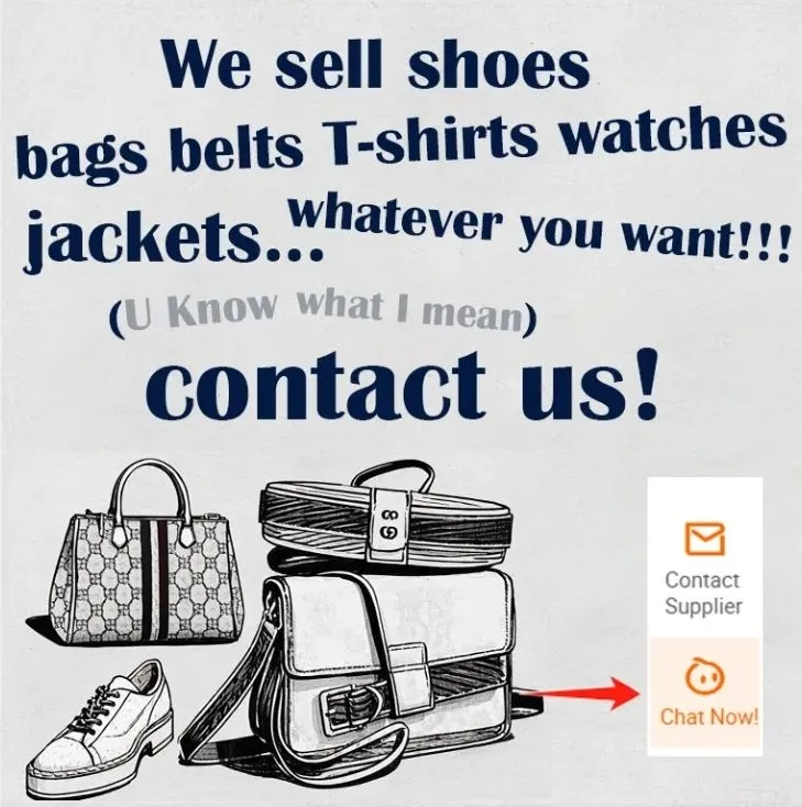 أحذية كعب عالٍ مدبب، جلد حقيقي مثير، صنادل بحزام نحيف، أحذية زفاف للنساء، صنادل نسائية