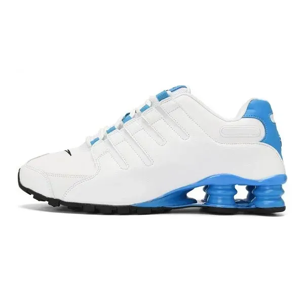 أحذية جري للرجال والنساء ليفن ثلاثي الأسود والأبيض والفضي النقي والأزرق الداكن والفولت Tl R4 رمادي أزرق أحذية رياضية للرجال أحذية رياضية خارجية