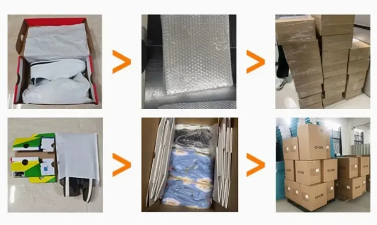 أحذية رياضية للرجال كلاسيكية ماكس 90 90s أحذية جري للنساء مدربين رياضيين جلدية ثلاثية سوداء بيضاء عكسية زرقاء ليزر حمراء حزمة مدينة قمح أحذية مصممة