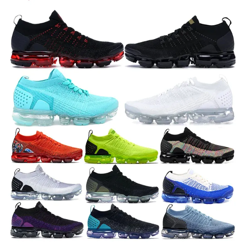 أحذية رياضية للرجال كلاسيكية ماكس 90 90s أحذية جري للنساء مدربين رياضيين جلدية ثلاثية سوداء بيضاء عكسية زرقاء ليزر حمراء حزمة مدينة قمح أحذية مصممة