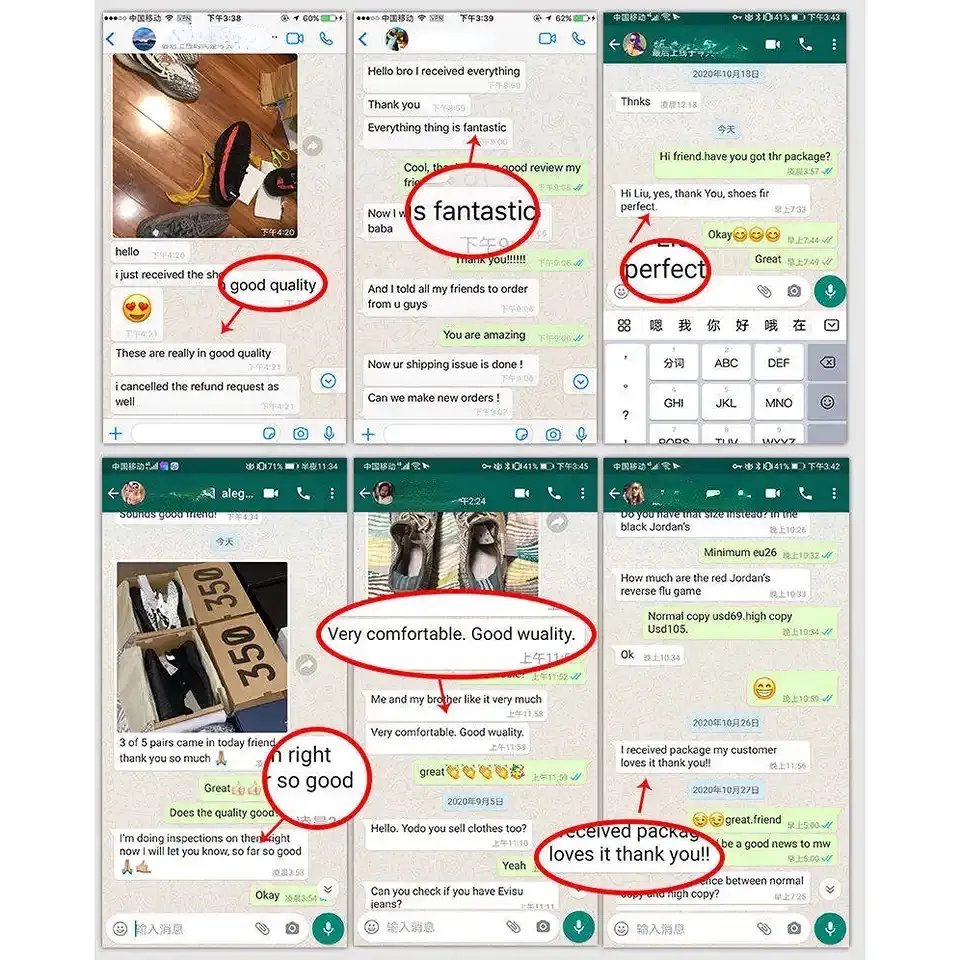 متجر ريبليكا على الإنترنت 1: 1 أحذية جلدية من الصوف الأصلية أحذية نسائية فاخرة من ماركات مشهورة أحذية مصممة بالجملة دافئة شتوية نسخ أحذية غوانغتشو