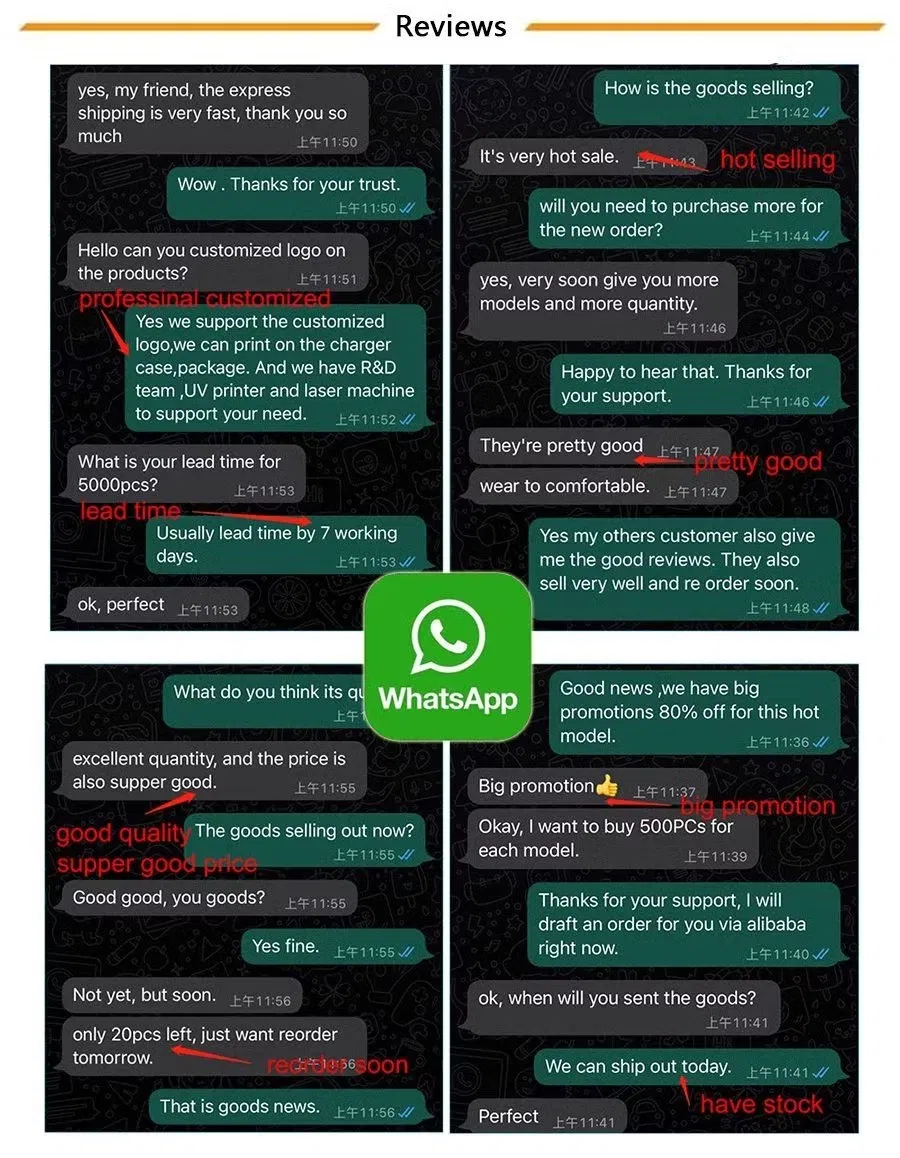 خط الإنتاج