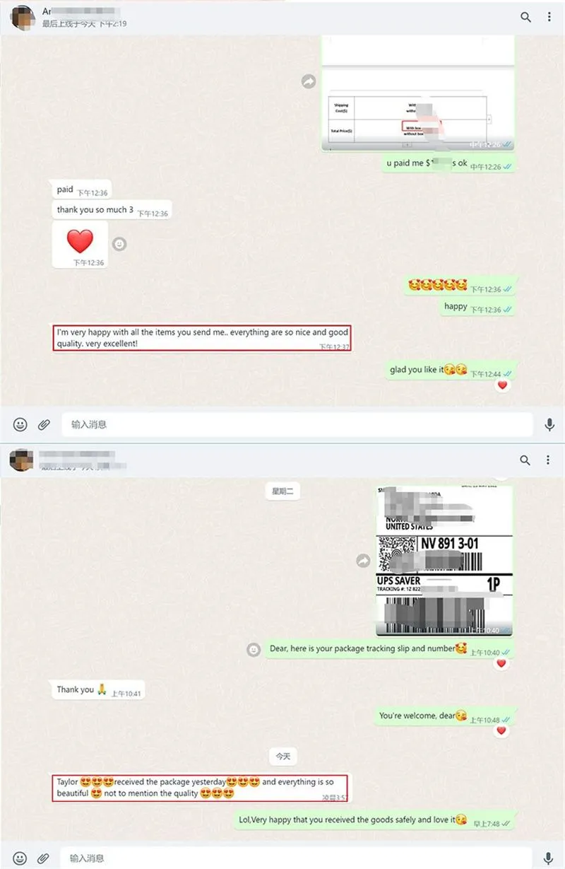 أحذية نسائية بكعب عالٍ، أحذية نسائية أنيقة وعالية الجودة، أحذية مصممة بالجملة للنساء