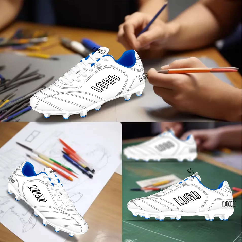 تخصيص التصميم