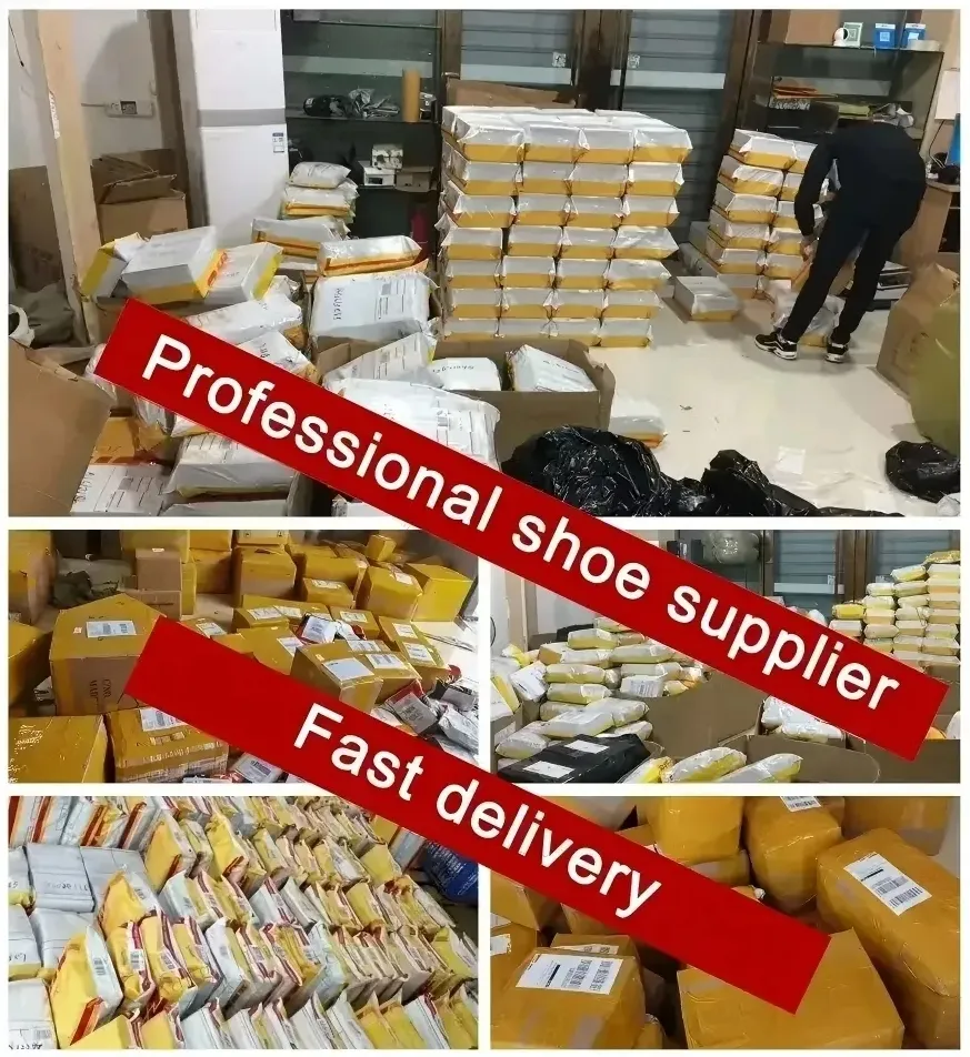 أحذية رياضية للرجال والنساء بمقاسات كبيرة، أحذية للأزواج، أحذية جري، علامة تجارية عصرية، قابلة للتنفس وامتصاص الصدمات