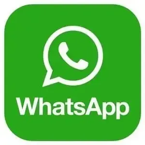 التواصل معنا
