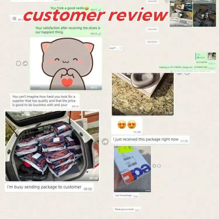 أحذية رياضية للرجال كلاسيكية ماكس 90 90s أحذية جري للنساء مدربين رياضيين جلدية ثلاثية سوداء بيضاء عكسية زرقاء ليزر حمراء حزمة مدينة قمح أحذية مصممة