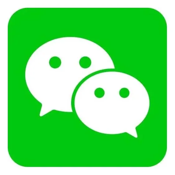 حذاء كعب نسائي خفيف وقابل للتنفس لعشاق الموضة، حذاء أنيق لحفلات الزفاف
