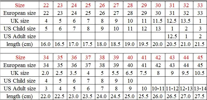 أحذية رقص تانغو لاتيني عالية الجودة بكعب عالٍ للنساء