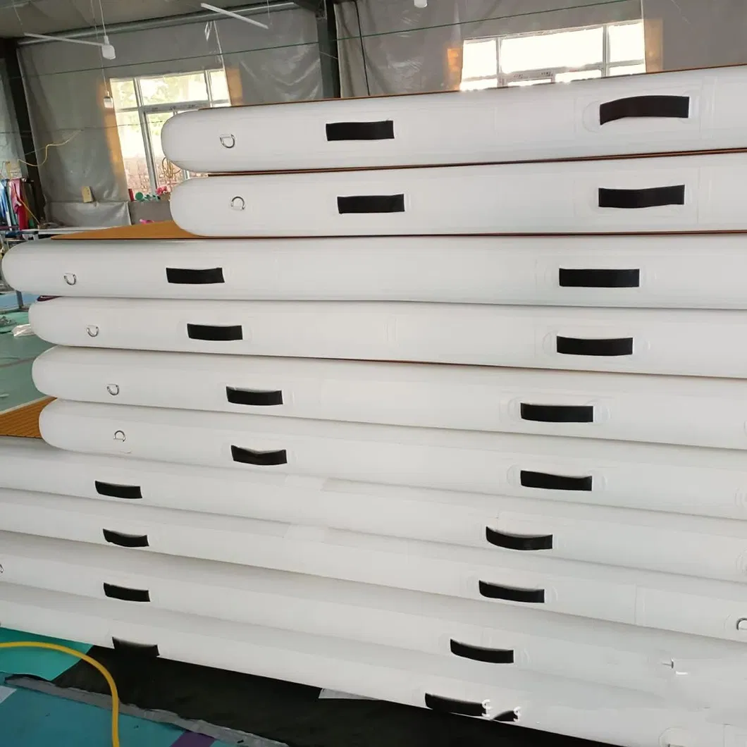 Packaging and Accessories