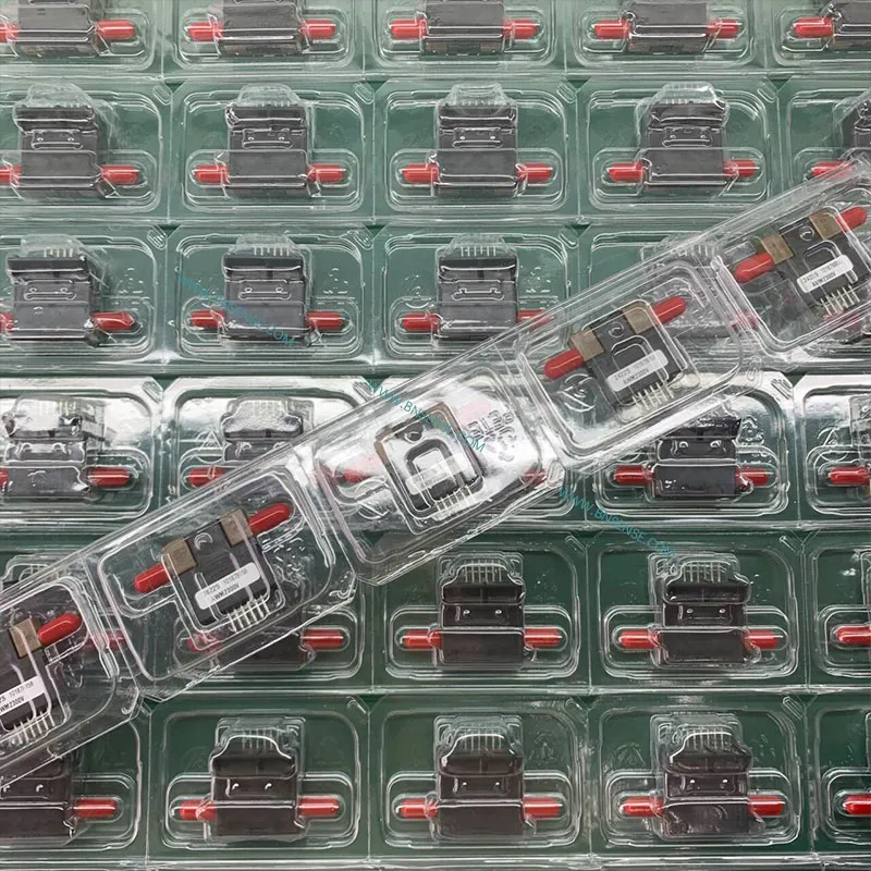 IntelliDoX Module View 3