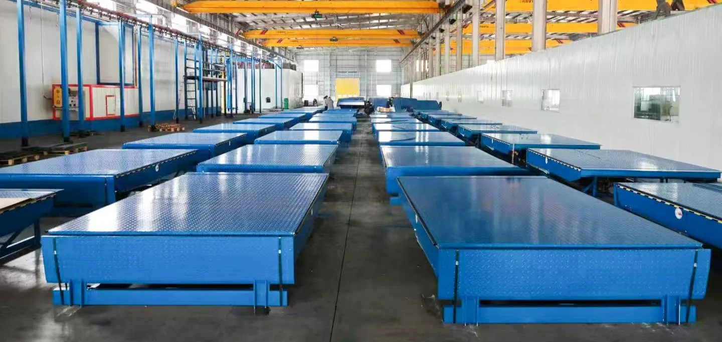 Configuration Details