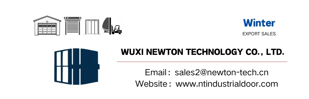 Hydraulic Edge Loading Equipment Overview