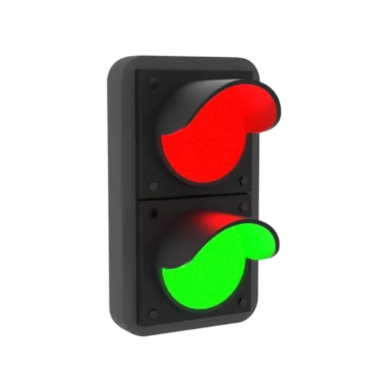 Wholesale Anti Collision Blocks Warehouse Loading Unloading Equipment Accessories